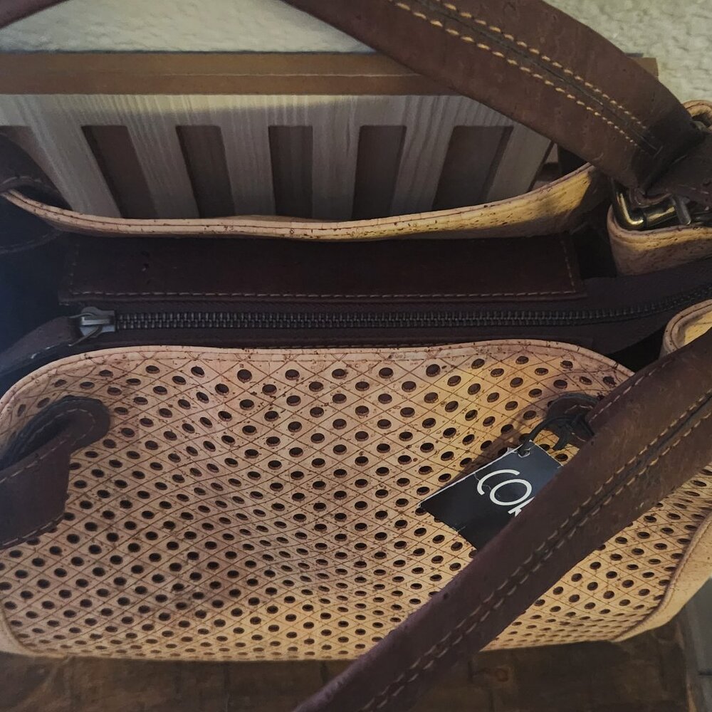 Shoulder Bag - Picture 6 of 6